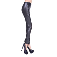 uploads/erp/collection/images/Women Clothing/luoweizhen/XU0392847/img_b/img_b_XU0392847_5_X8SoLwCEVLBccsmIbJre3E5oRtFjq4Gi